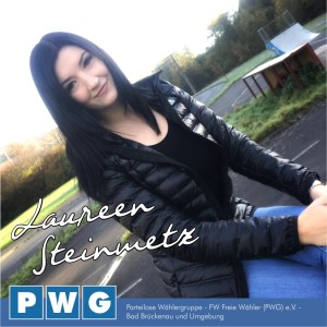 2019-10-26 FB Laureen Steinmetz