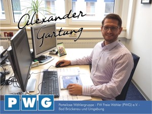 2019-10-29 FB Alexander Gartung