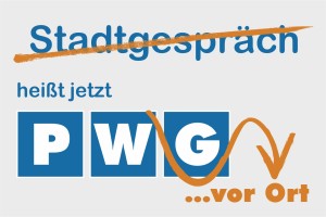 2019-10 PWG vor Ort